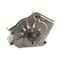 Aisin Toyota 4Runner 02-96/T100 98-95/Tacoma 0 Hydr Tensioner, Fbt004 FBT004 - alternate 1